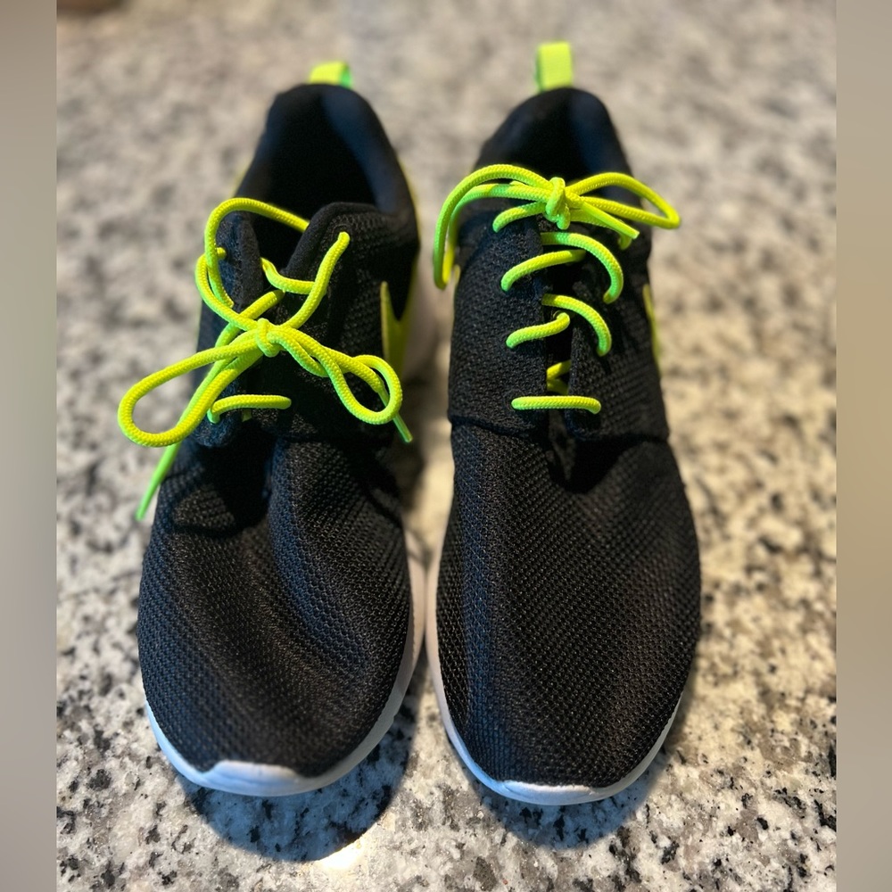 Nike Roche Run Sneakers